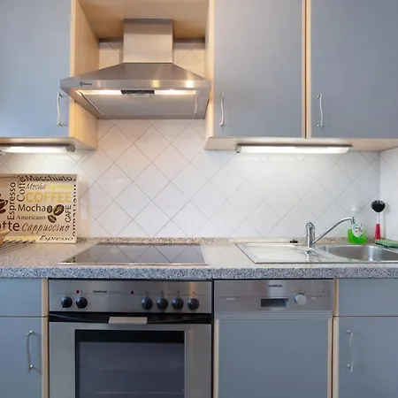 Barbara Daire Karsau